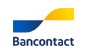 Bancontact