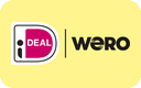 iDEAL | Wero