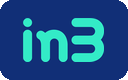 in3