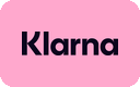 Klarna