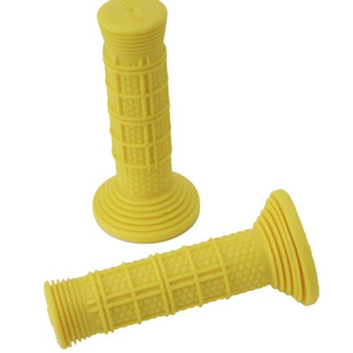 Handvaten Progrip 729 Geel