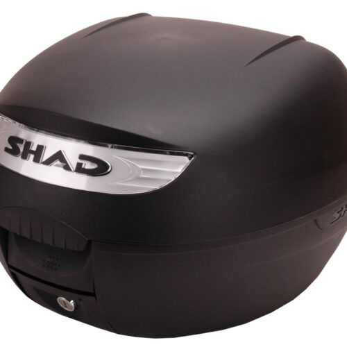 Topkoffer SHAD SH26