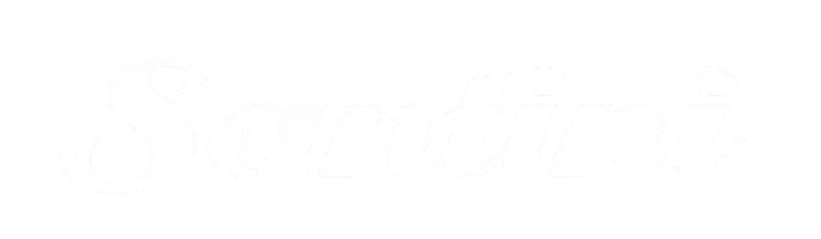 JR Scooters - Hoofdverdeler Santini